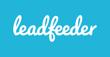 logo Leadfeeder