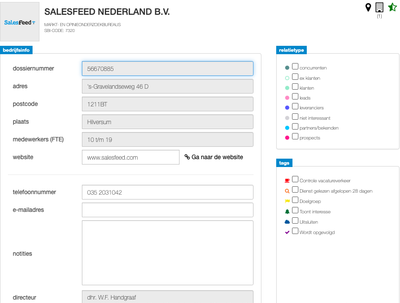 Schermafbeelding 2024-06-06 om 15.03.25